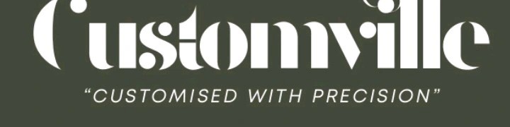 Custom Ville Projects Custom Ville Projects